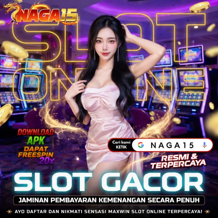 SUNEO138CVG